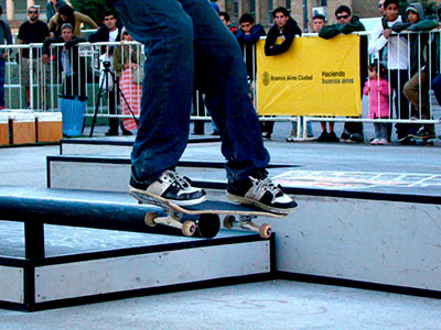 Fotografia Freelance